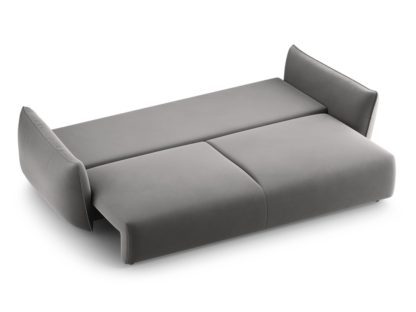 Canapea extensibilă Beckley 163 (Salvador 17)