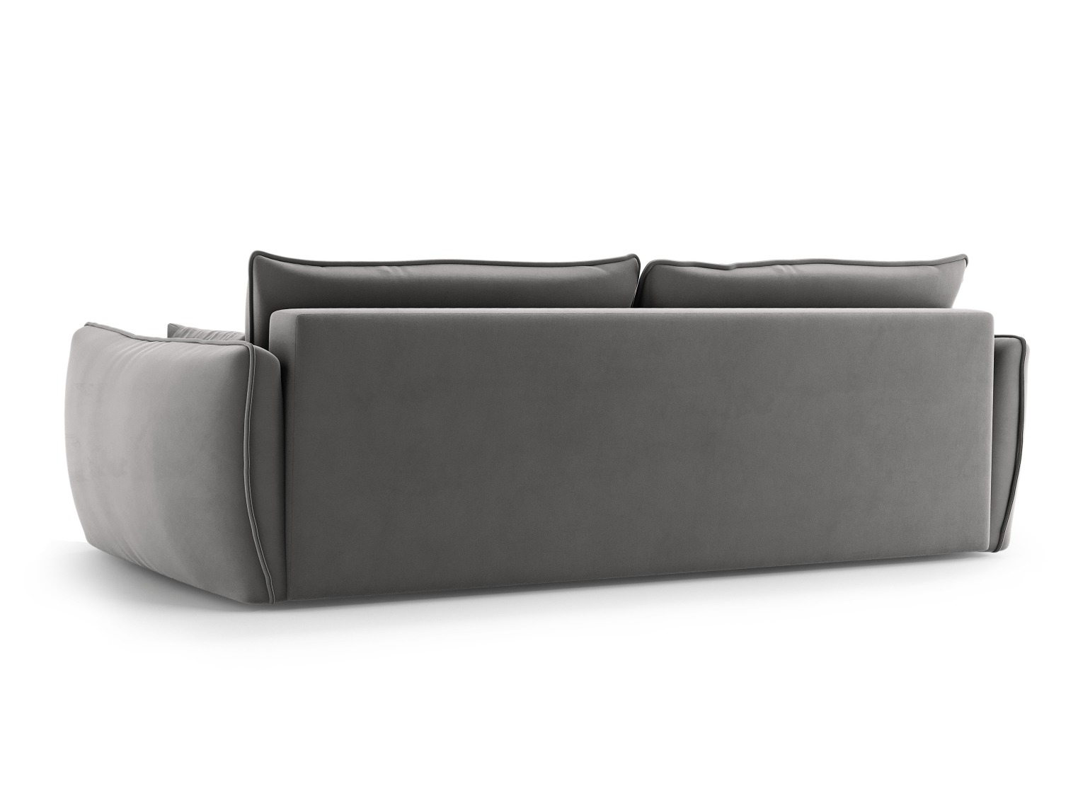 Canapea extensibilă Beckley 163 (Salvador 17)