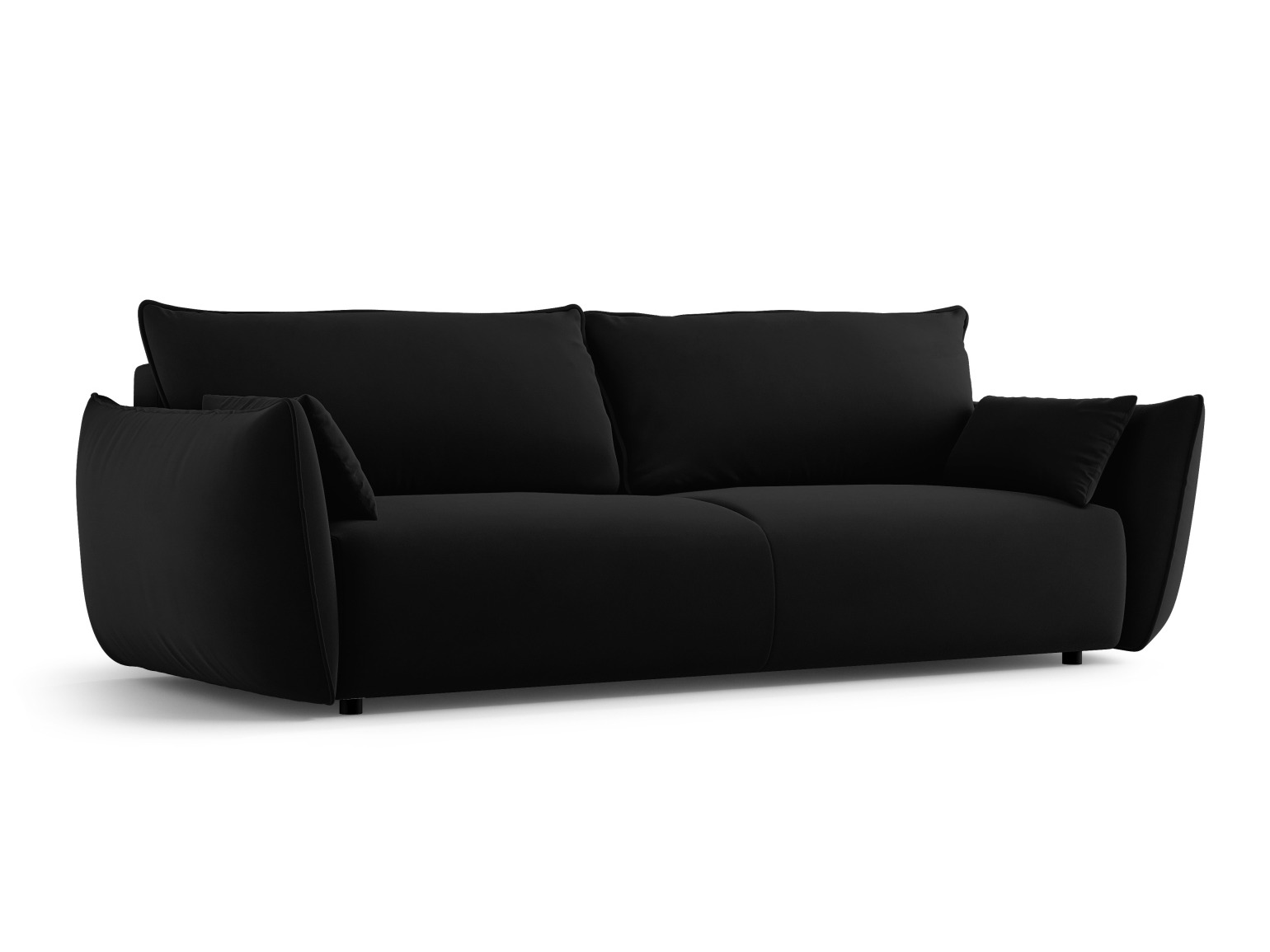 Canapea extensibilă Beckley 163 (Salvador 19)