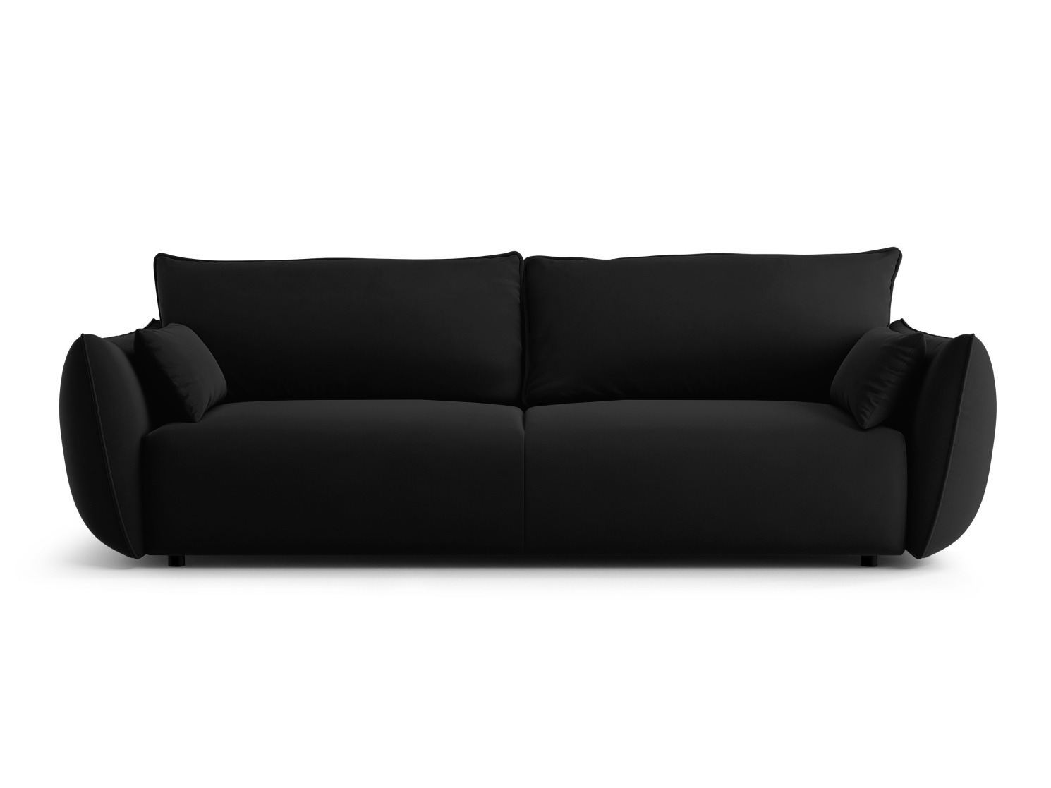 Canapea extensibilă Beckley 163 (Salvador 19)