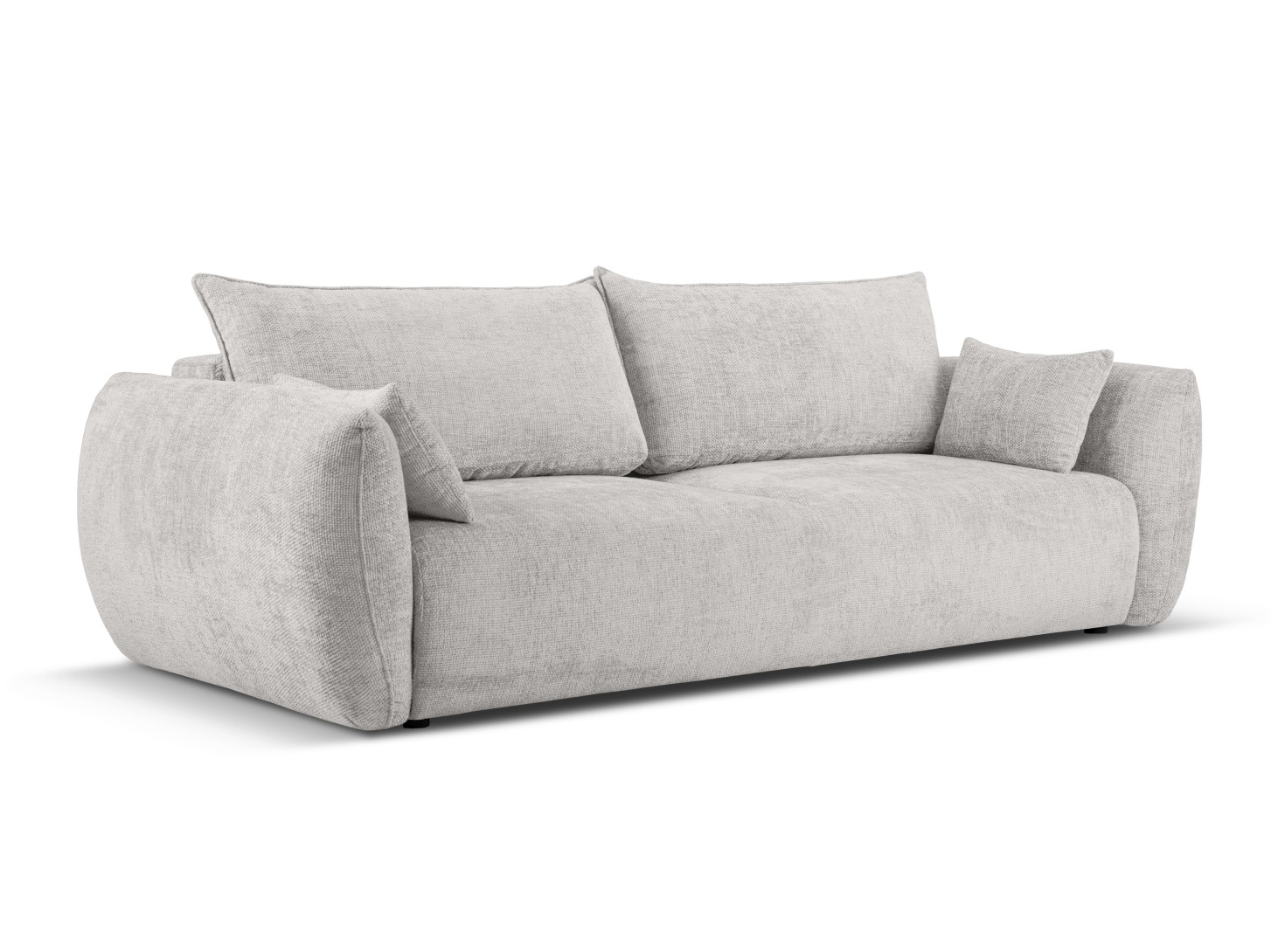Canapea extensibilă Chico 102 (Haga 06)