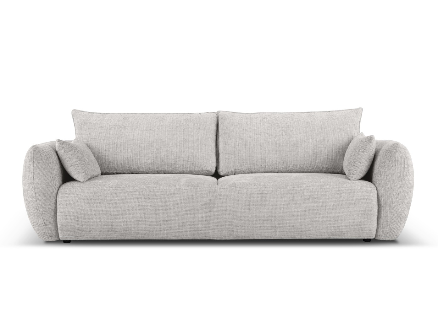 Canapea extensibilă Chico 102 (Haga 06)