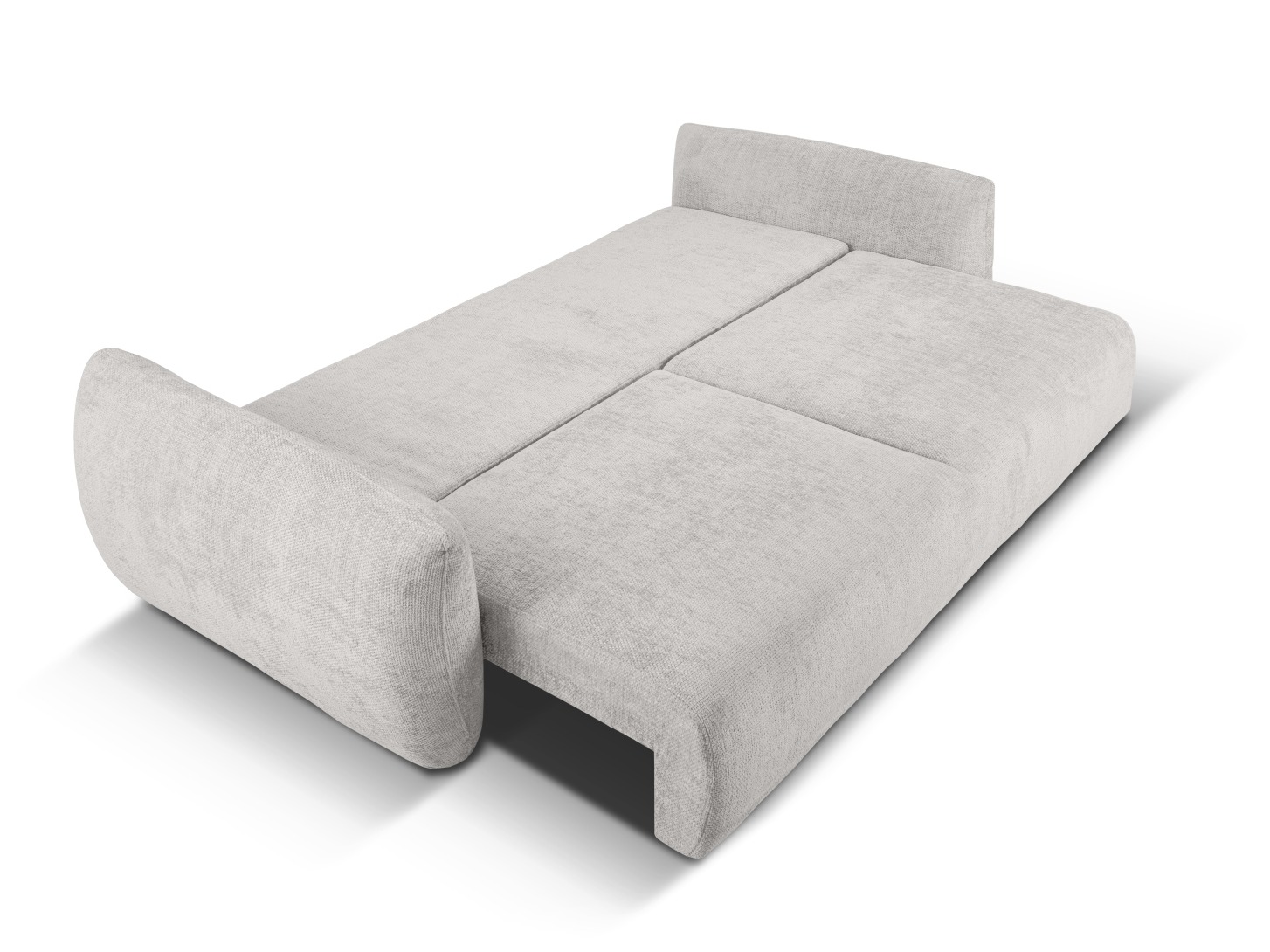 Canapea extensibilă Chico 102 (Haga 06)