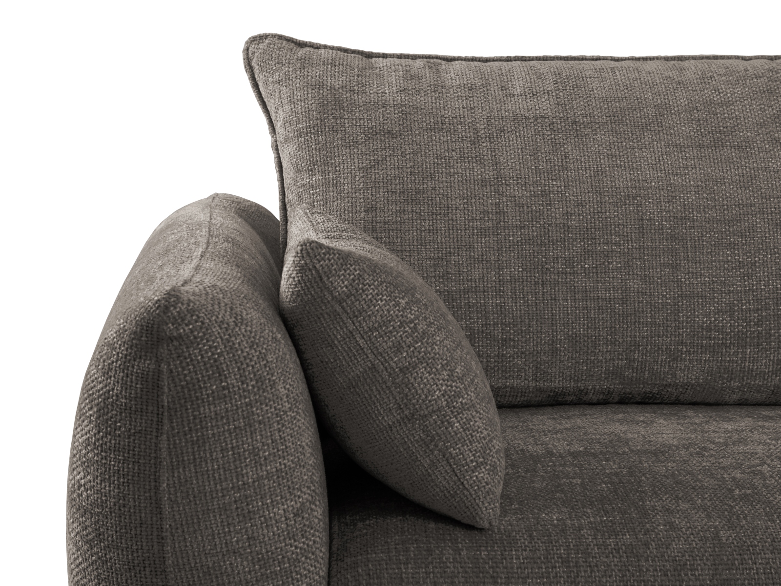 Canapea extensibilă Chico 102 (Haga 16)