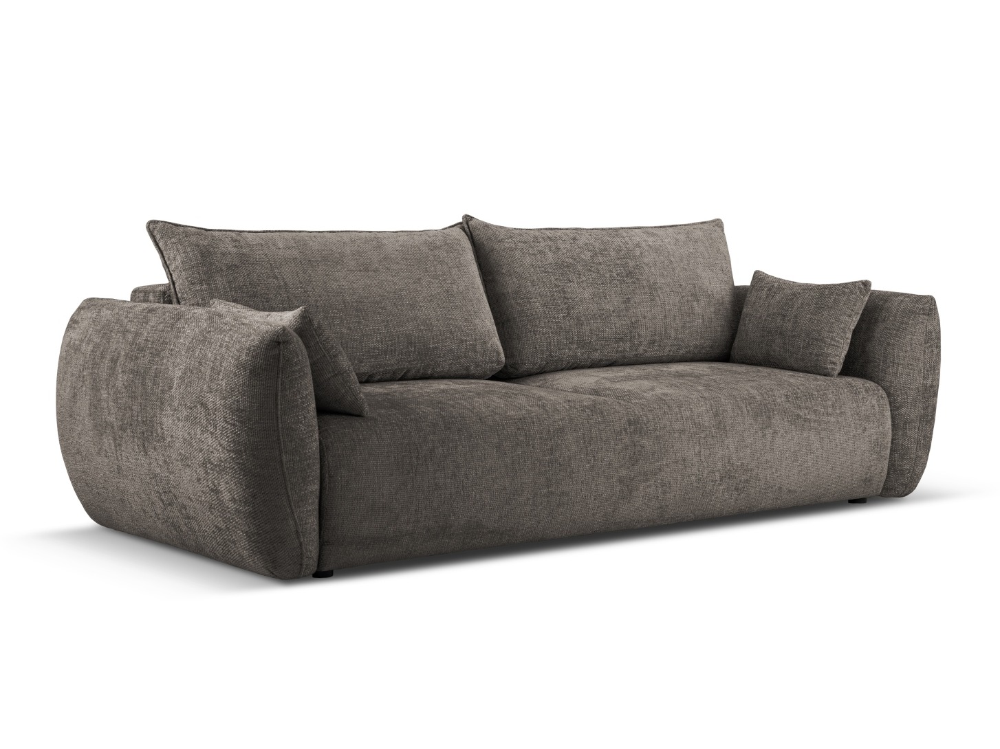 Canapea extensibilă Chico 102 (Haga 16)