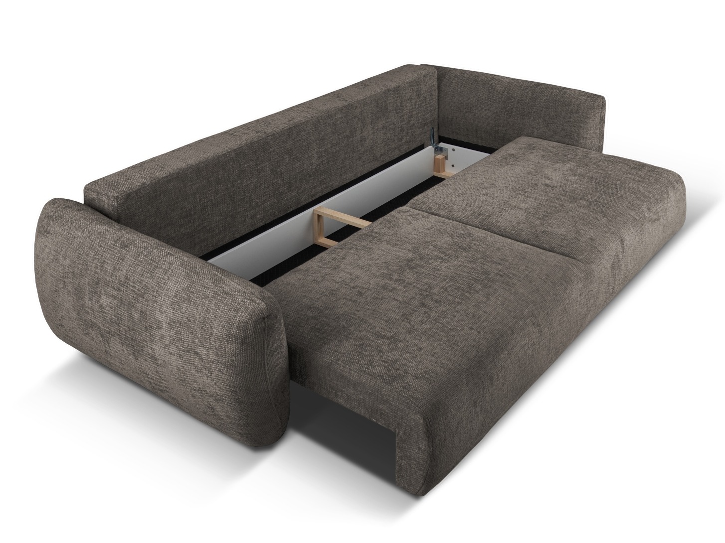 Canapea extensibilă Chico 102 (Haga 16)