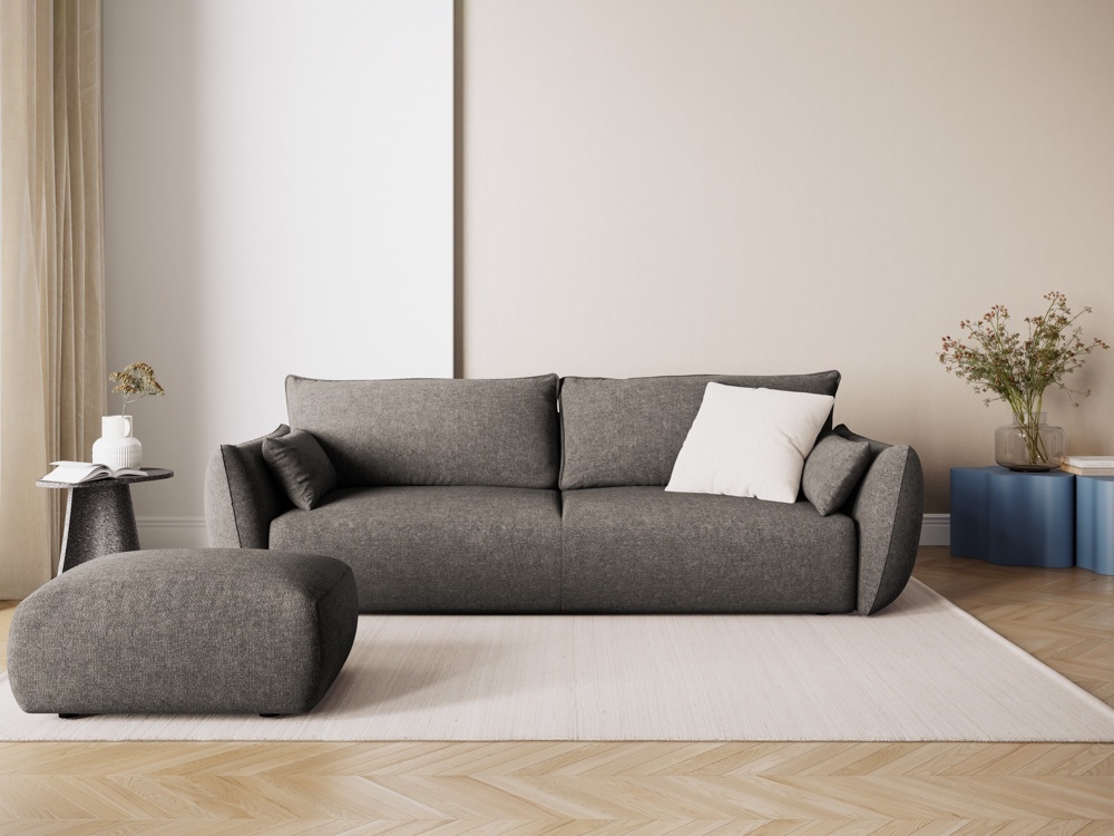 Canapea extensibilă Chico 102 (Haga 16)
