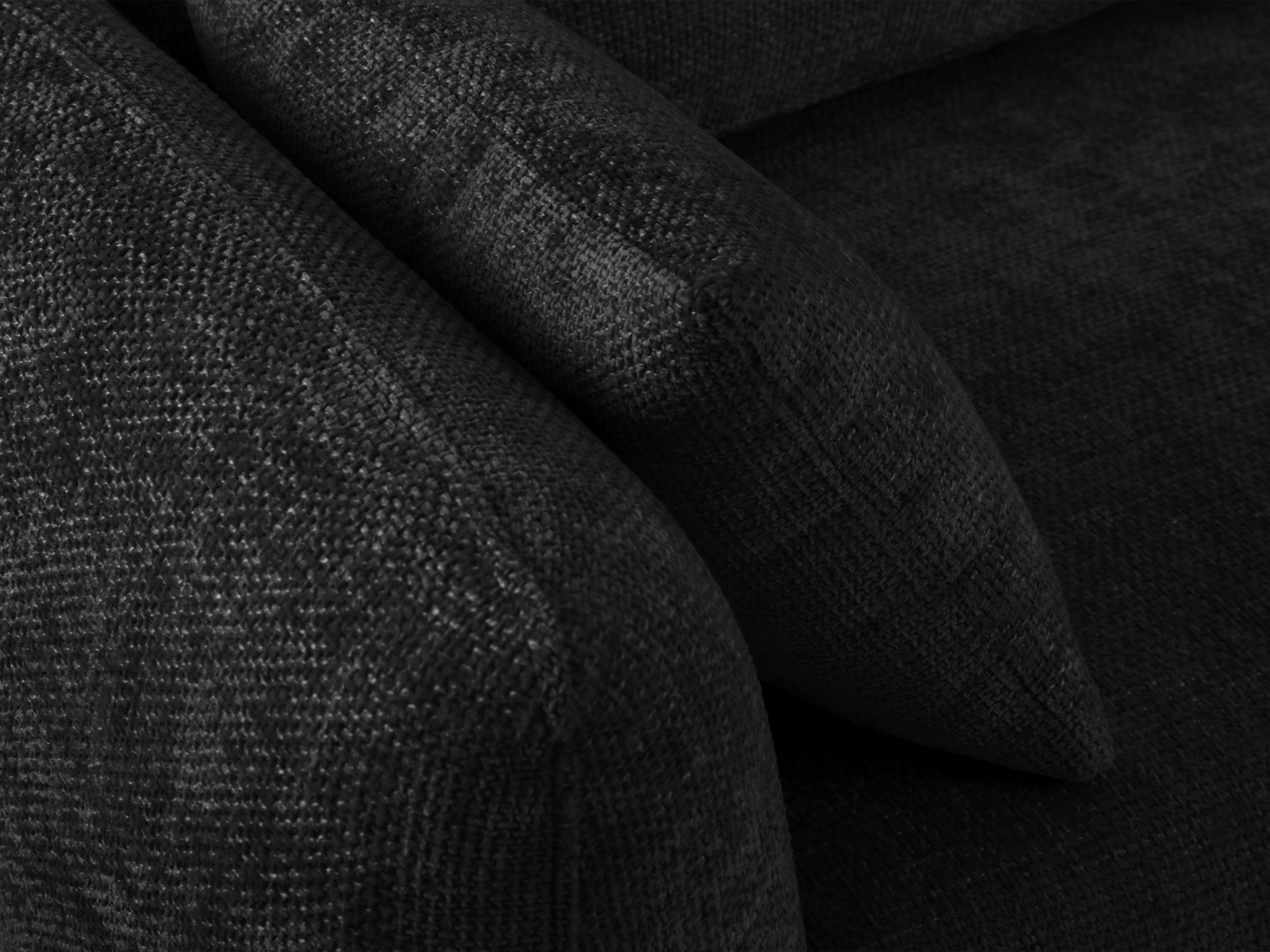 Canapea extensibilă Chico 102 (Haga 19)