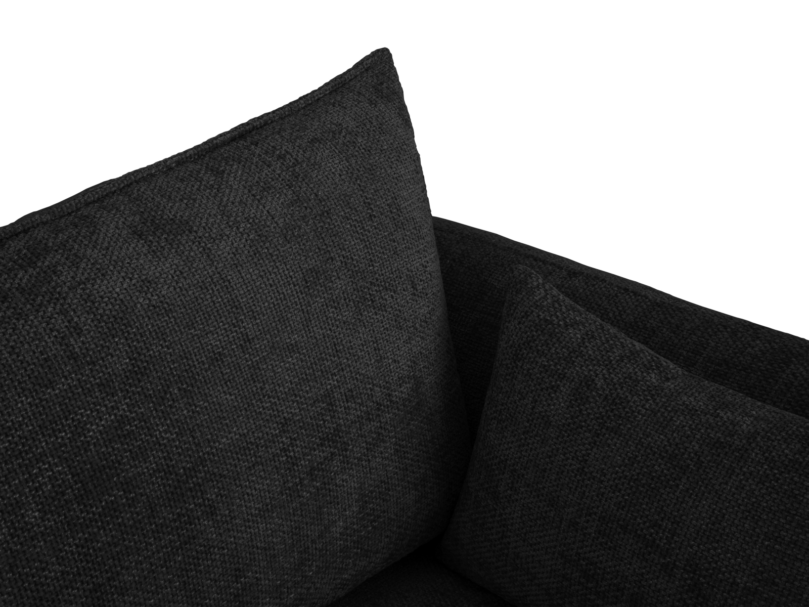 Canapea extensibilă Chico 102 (Haga 19)
