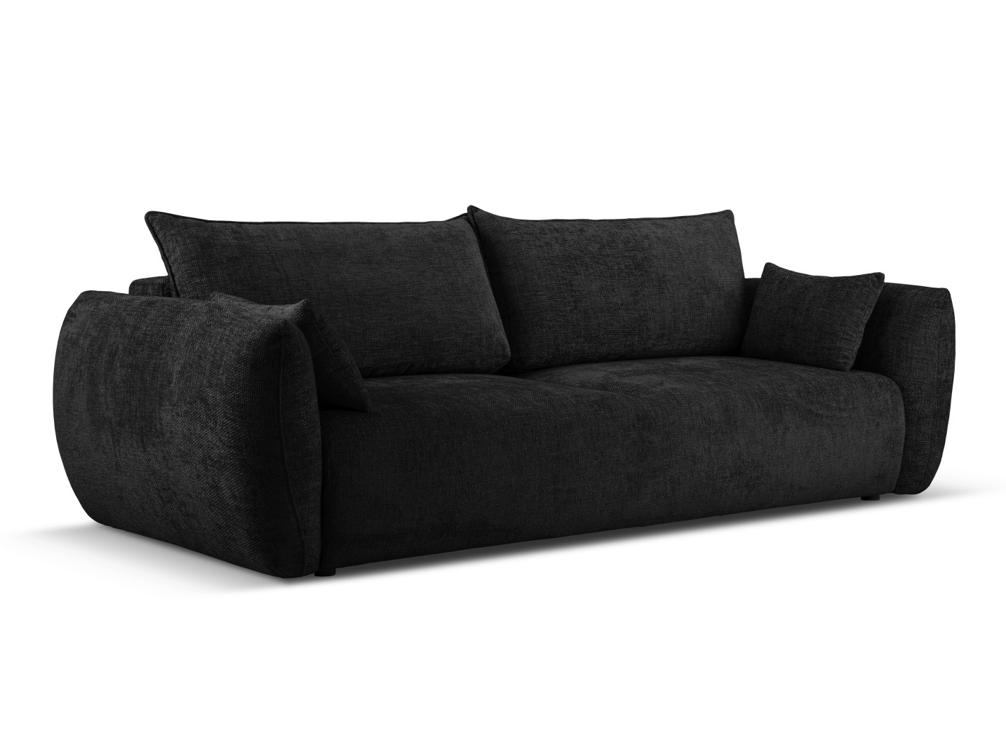 Canapea extensibilă Chico 102 (Haga 19)