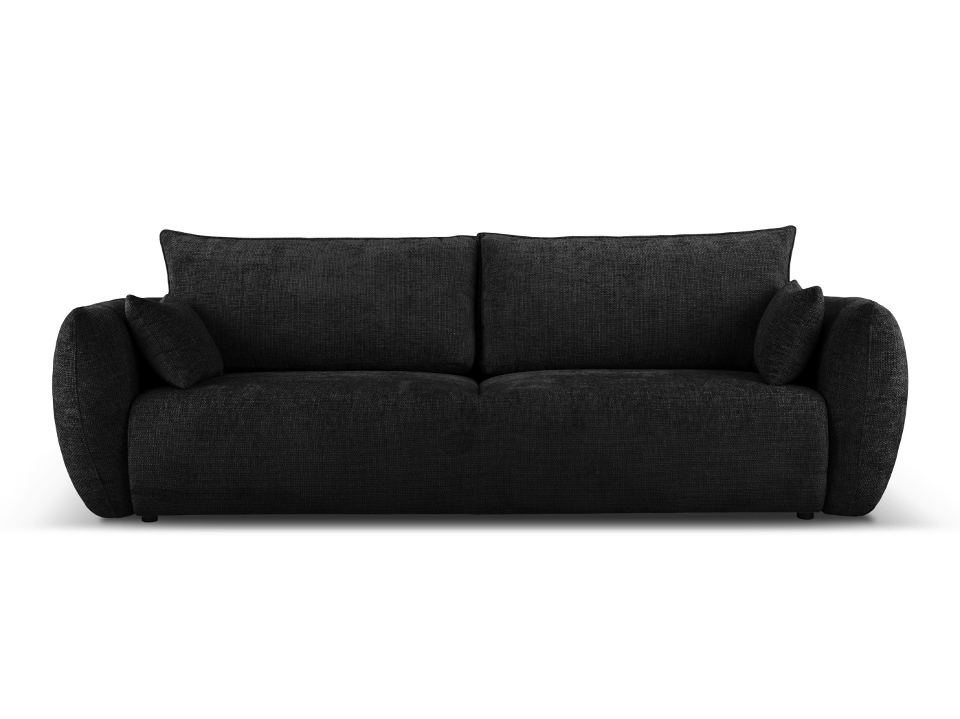 Canapea extensibilă Chico 102 (Haga 19)
