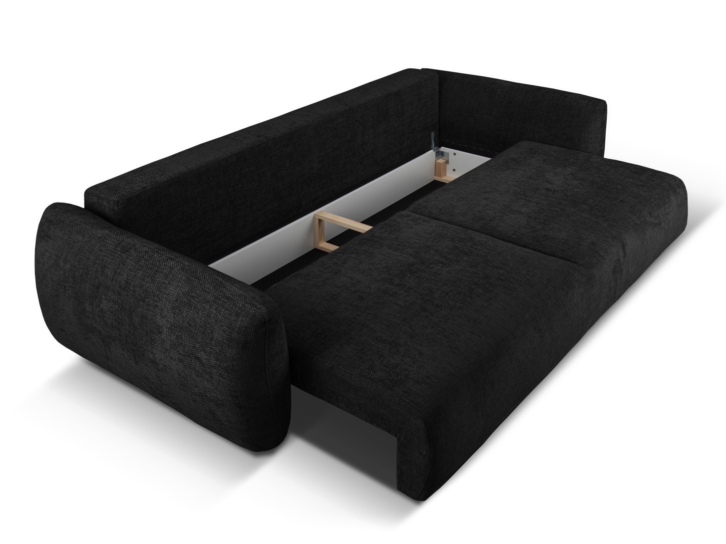 Canapea extensibilă Chico 102 (Haga 19)