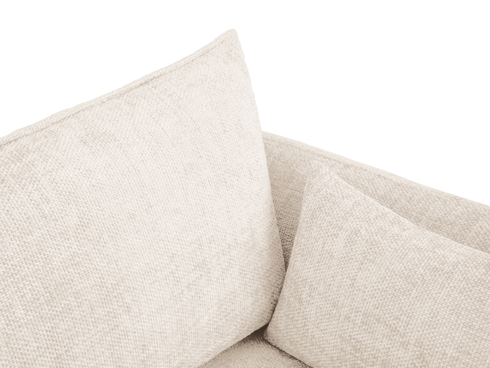 Canapea extensibilă Chico 102 (Haga 23)