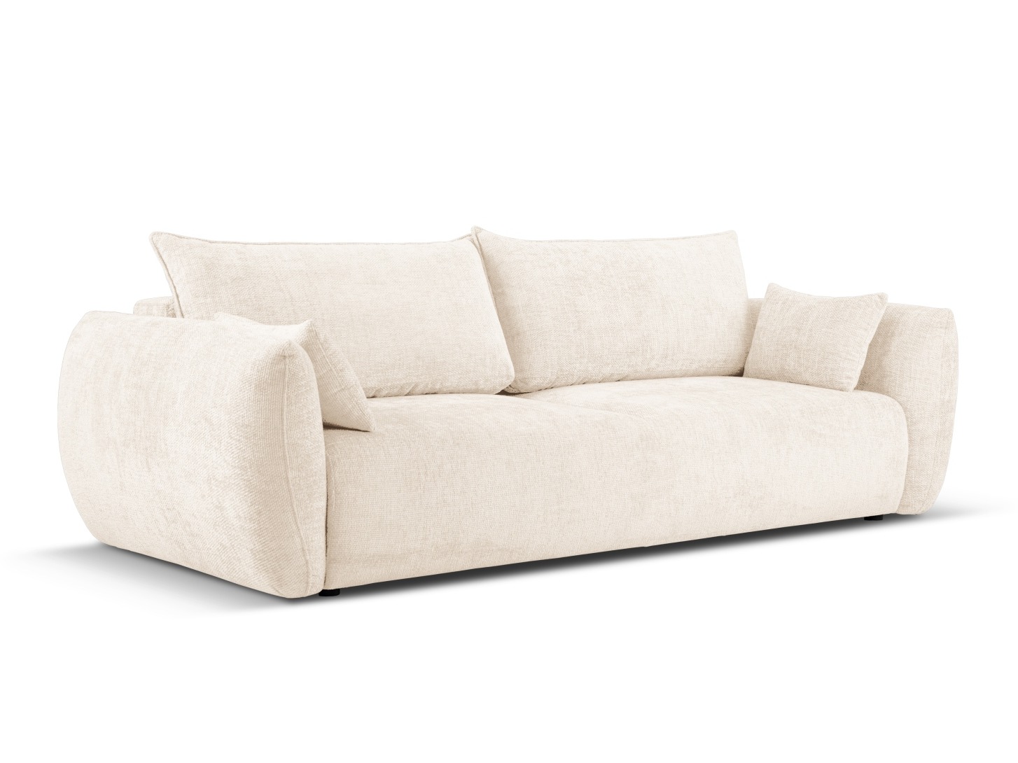 Canapea extensibilă Chico 102