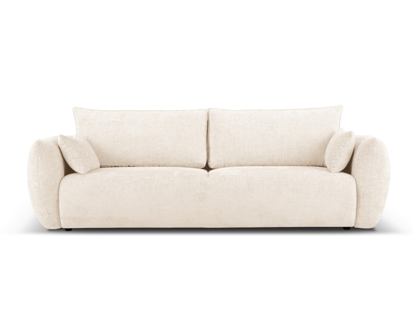 Canapea extensibilă Chico 102 (Haga 23)