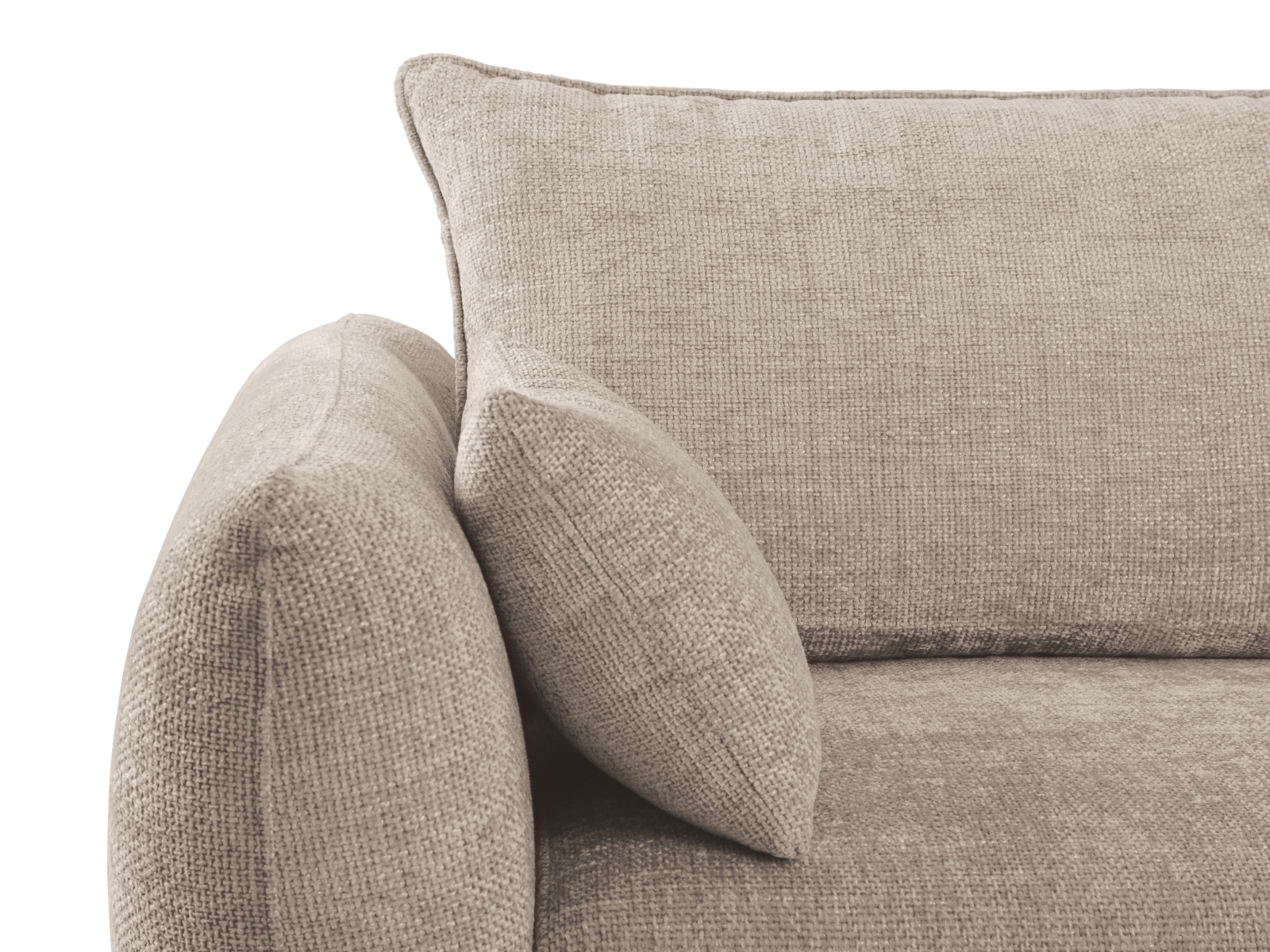 Canapea extensibilă Chico 102 (Haga 30)