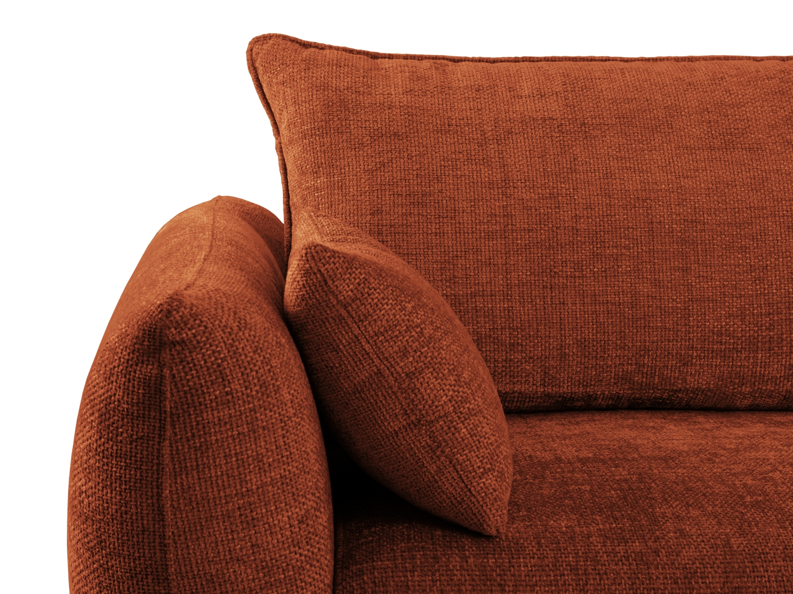 Canapea extensibilă Chico 102 (Haga 44)