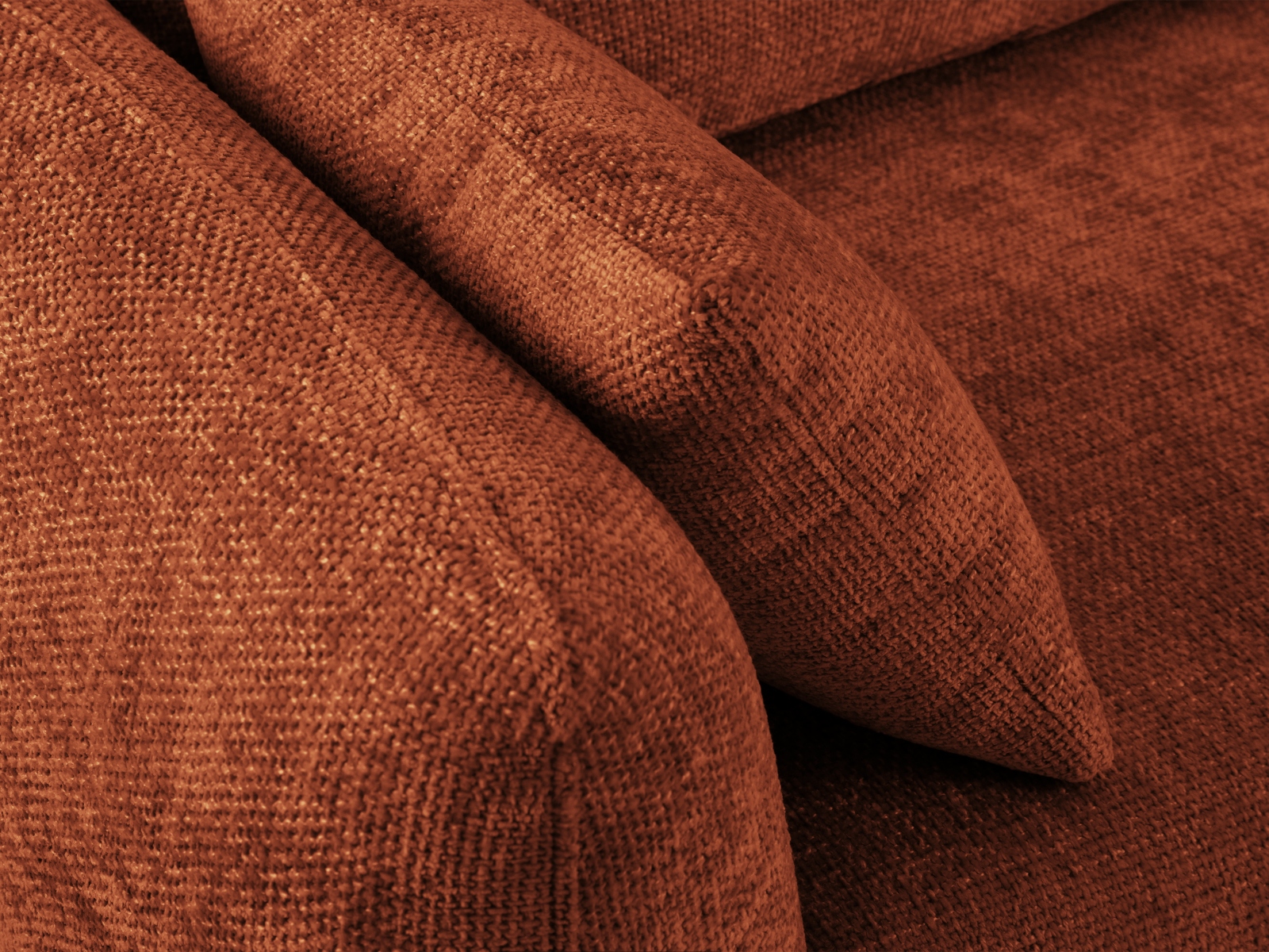 Canapea extensibilă Chico 102 (Haga 44)