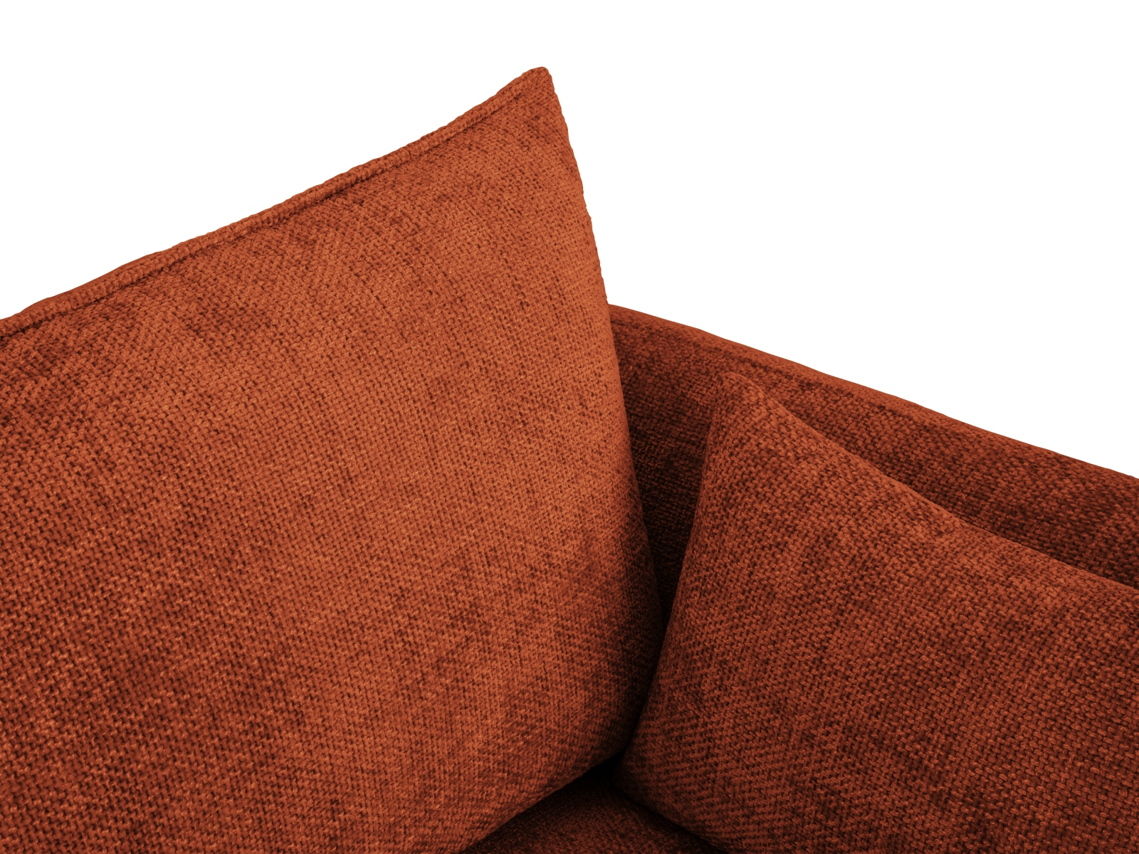 Canapea extensibilă Chico 102 (Haga 44)