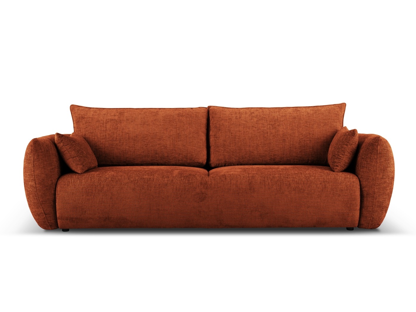 Canapea extensibilă Chico 102 (Haga 44)