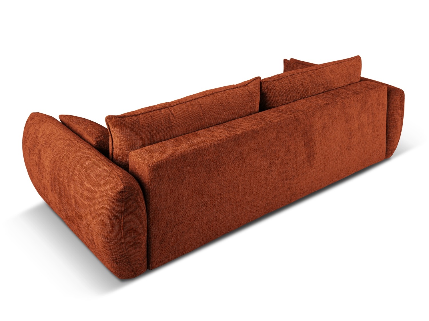 Canapea extensibilă Chico 102 (Haga 44)
