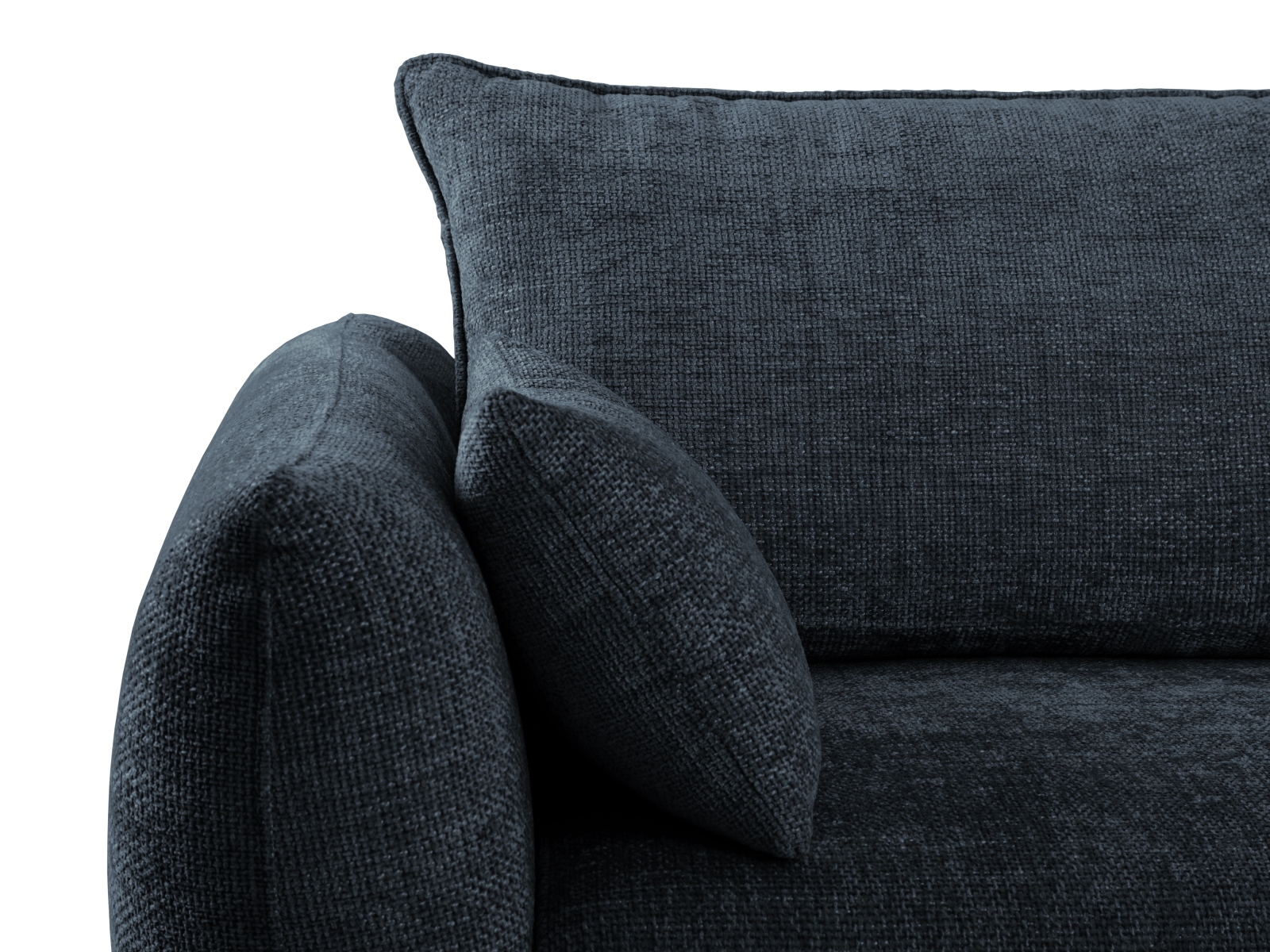 Canapea extensibilă Chico 102 (Haga 86)