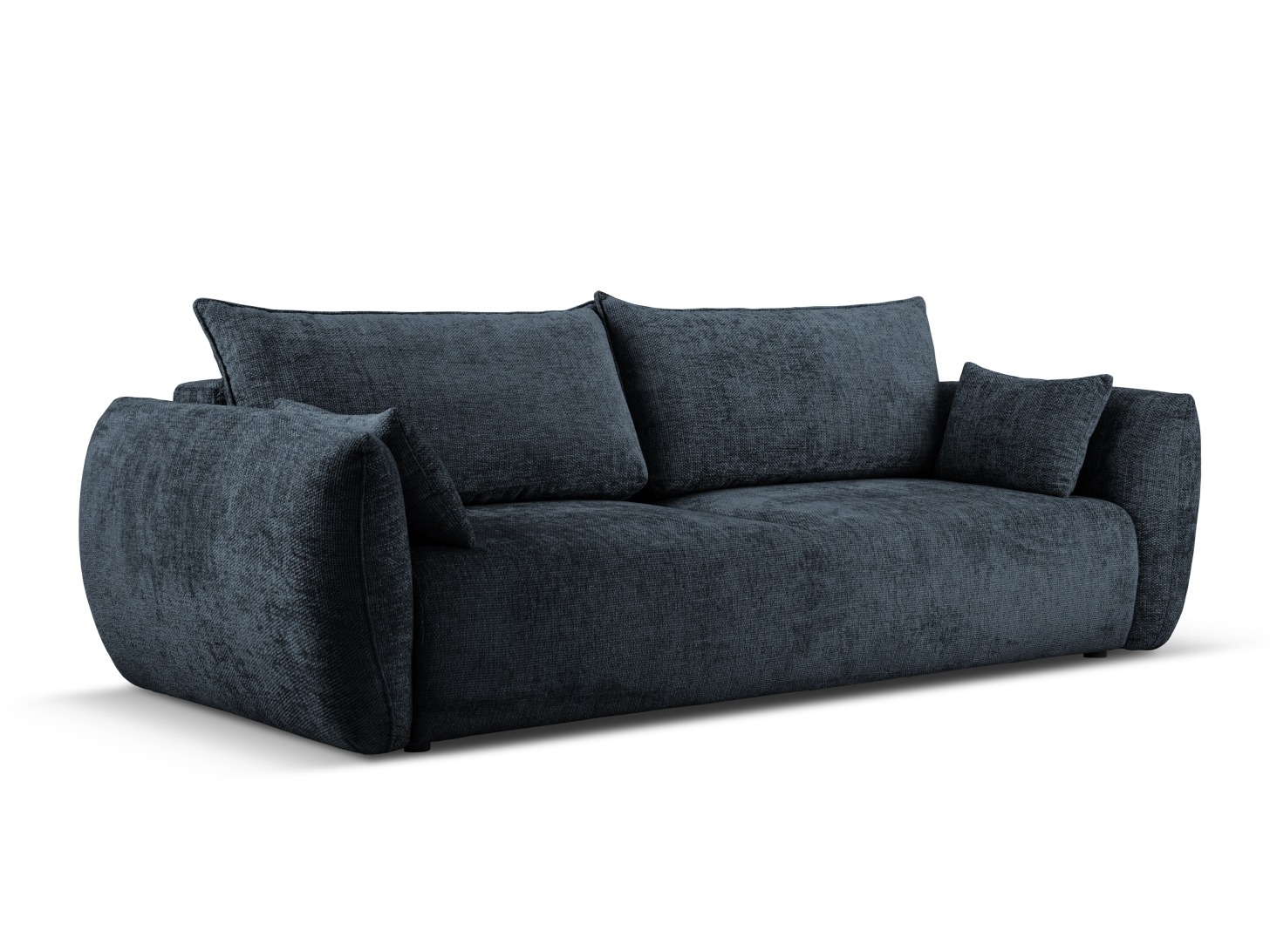 Canapea extensibilă Chico 102 (Haga 86)