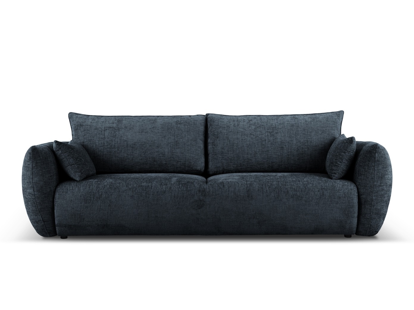 Canapea extensibilă Chico 102 (Haga 86)