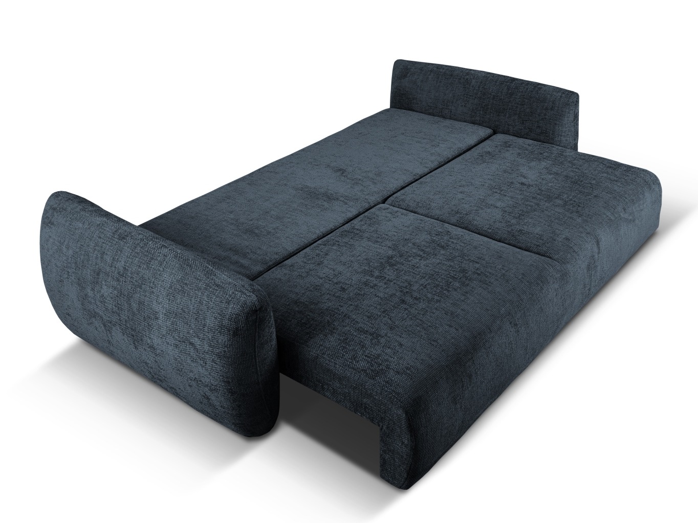 Canapea extensibilă Chico 102 (Haga 86)