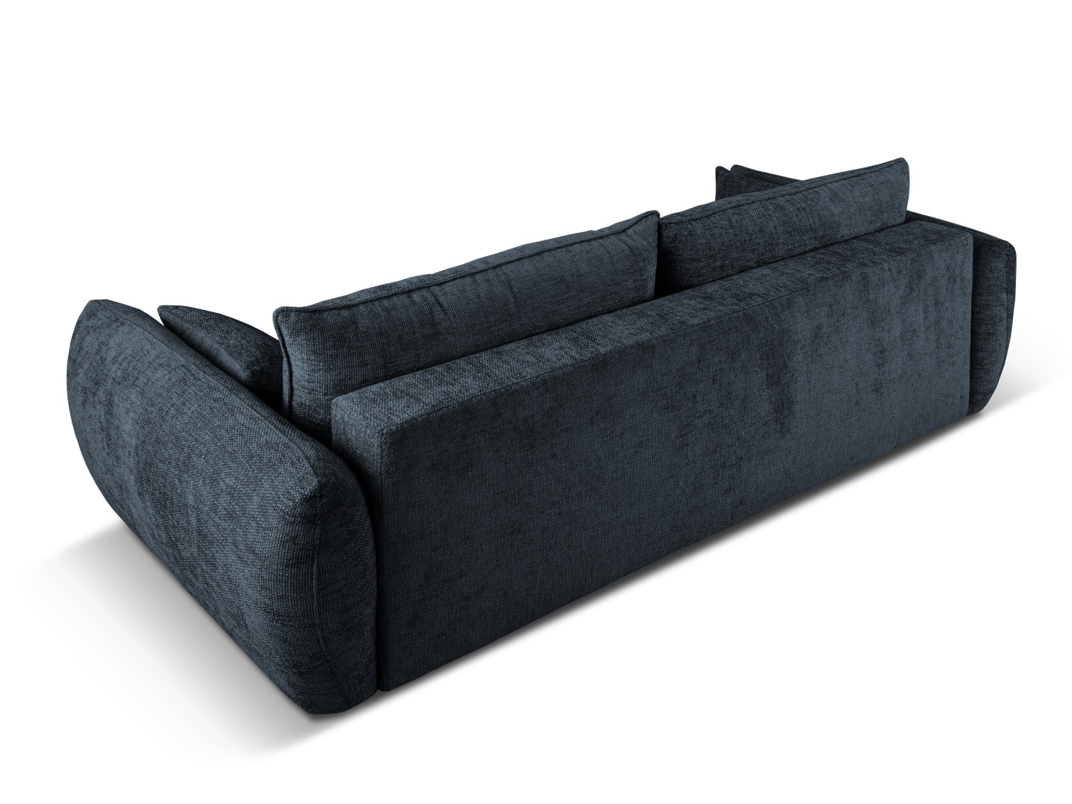 Canapea extensibilă Chico 102 (Haga 86)