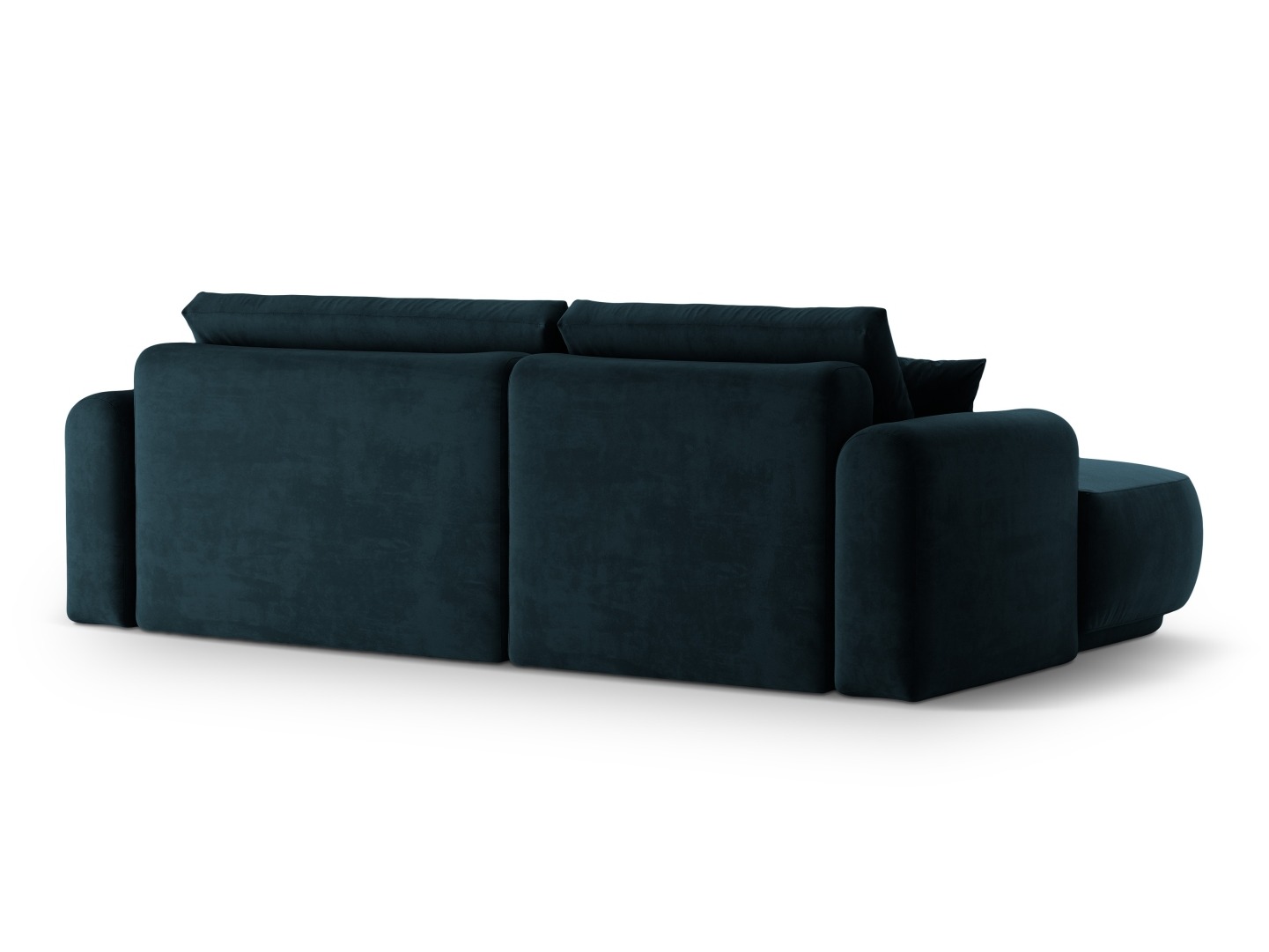 Colțar Beckley 162 (Vogue 13)
