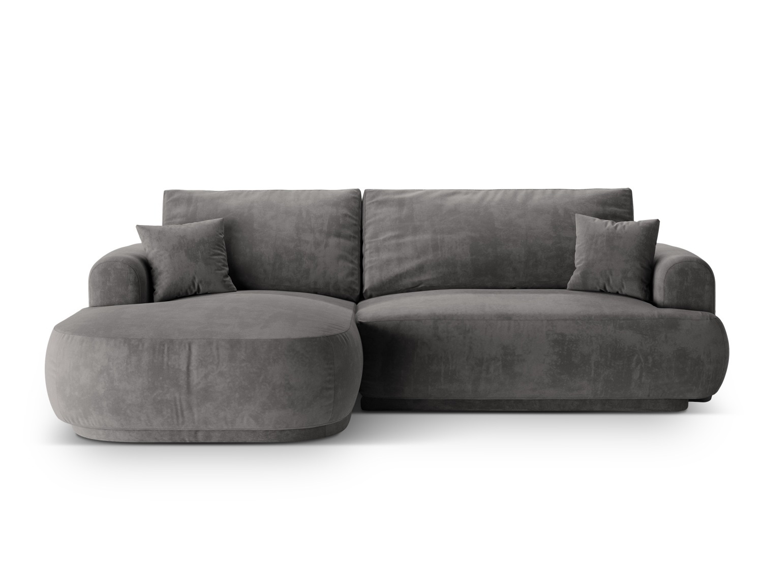 Colțar Beckley 162 (Vogue 15)
