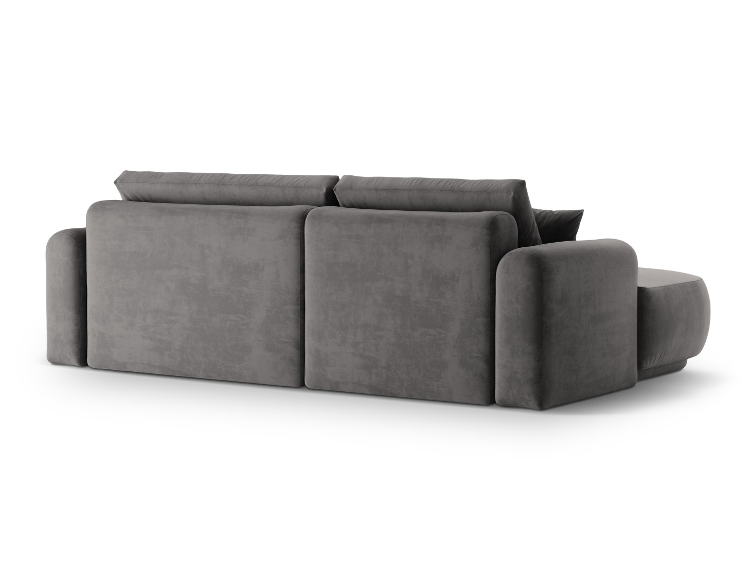 Colțar Beckley 162 (Vogue 15)