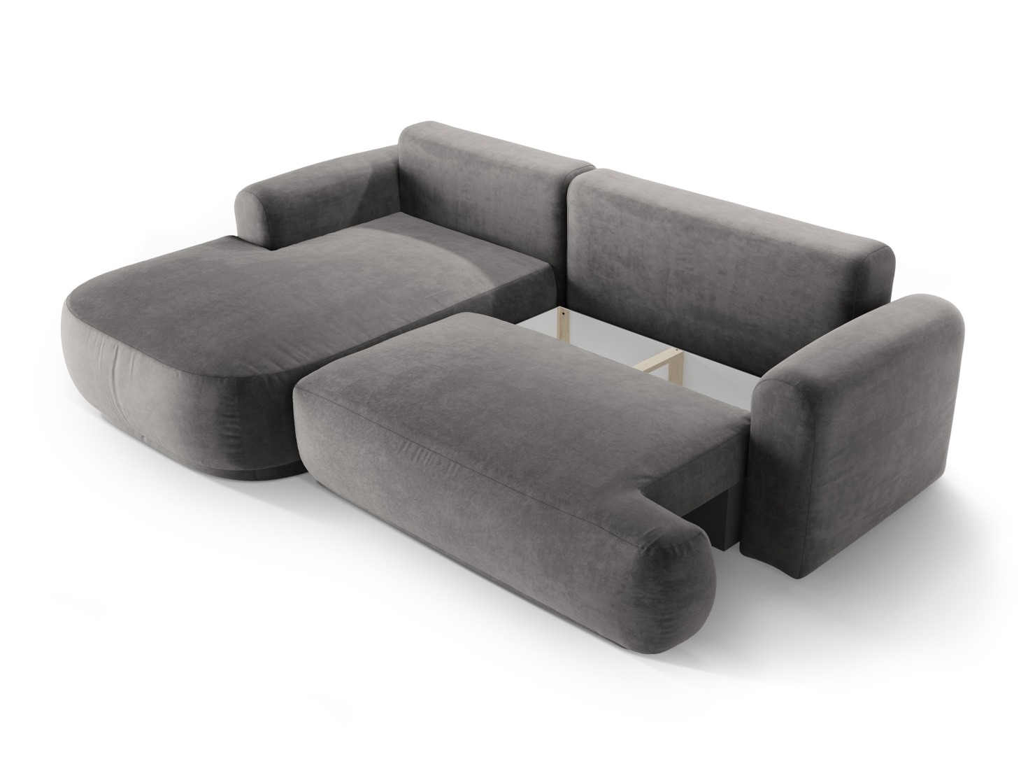 Colțar Beckley 162 (Vogue 15)