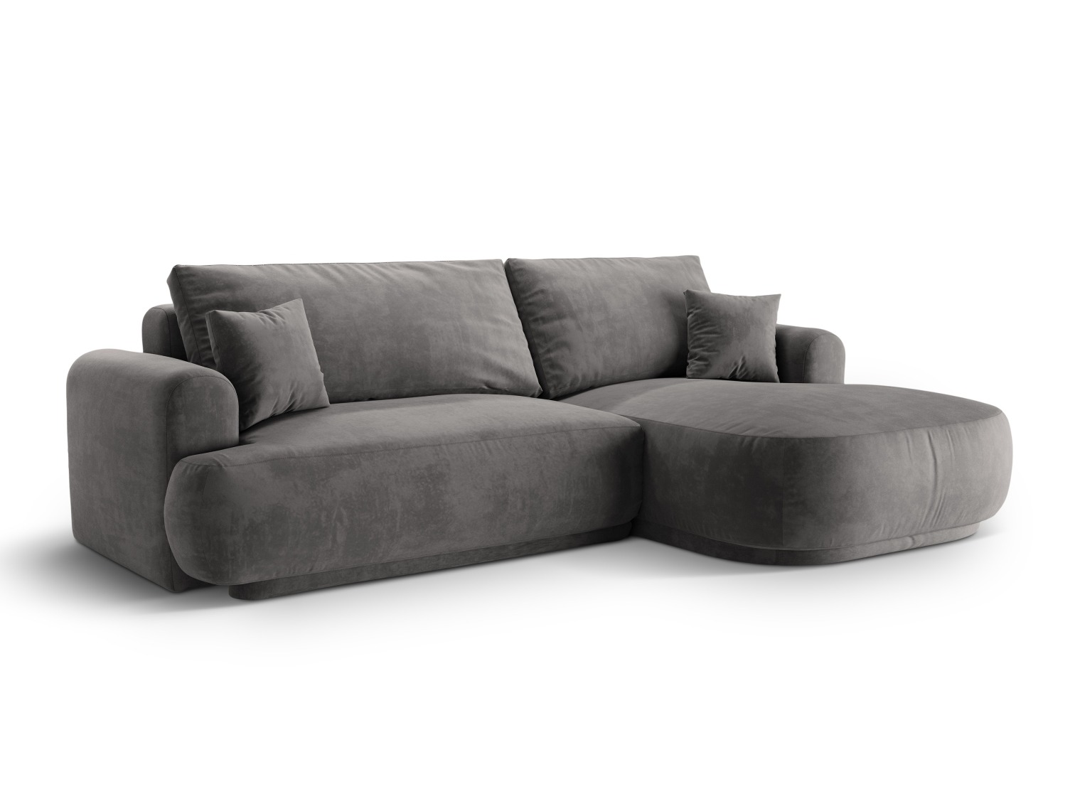Colțar Beckley 162 (Vogue 15)