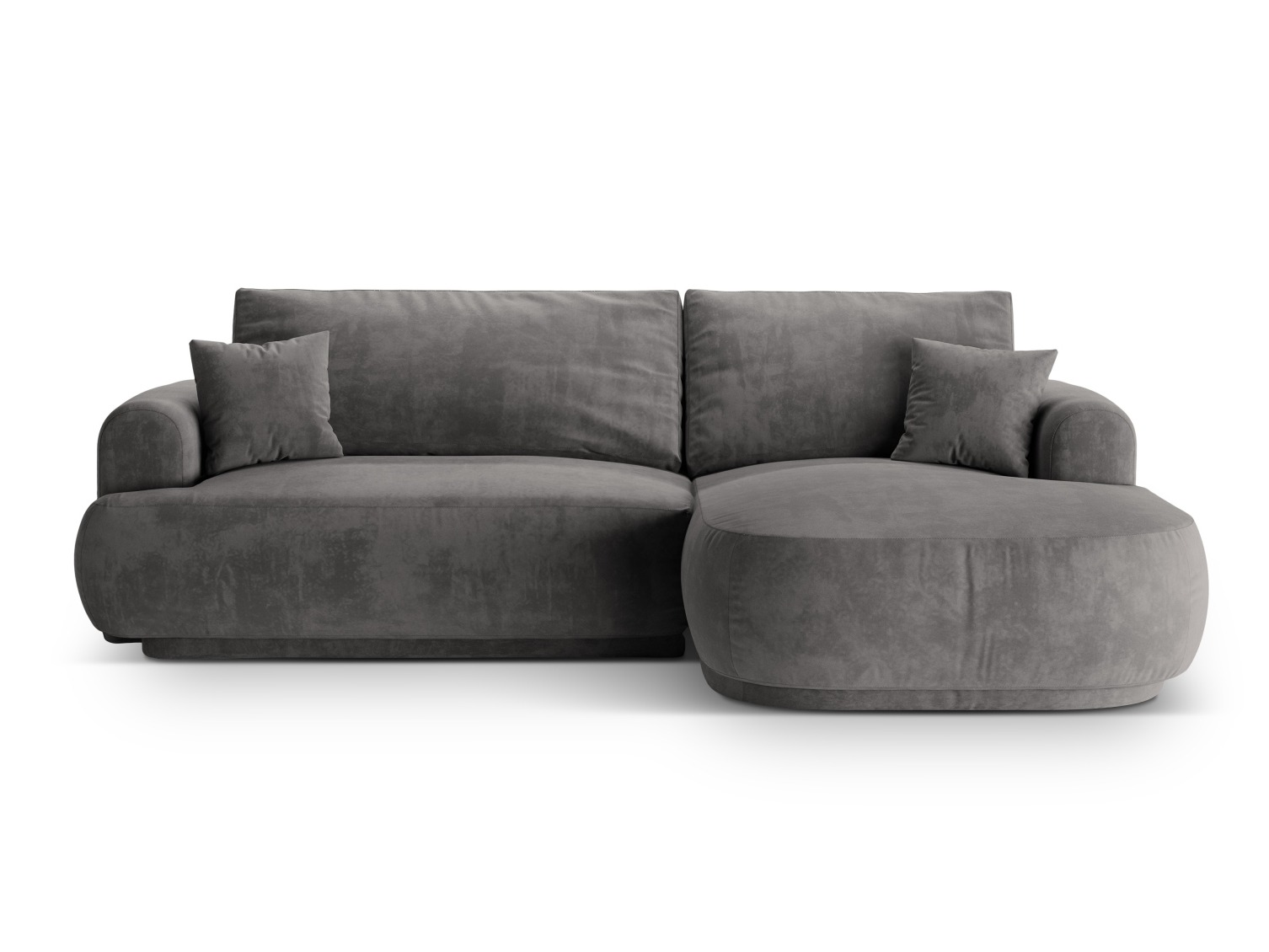 Colțar Beckley 162 (Vogue 15)