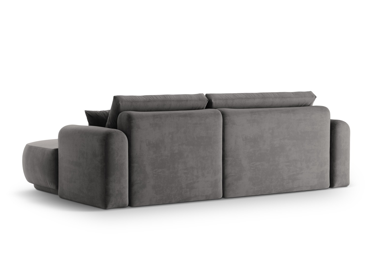 Colțar Beckley 162 (Vogue 15)
