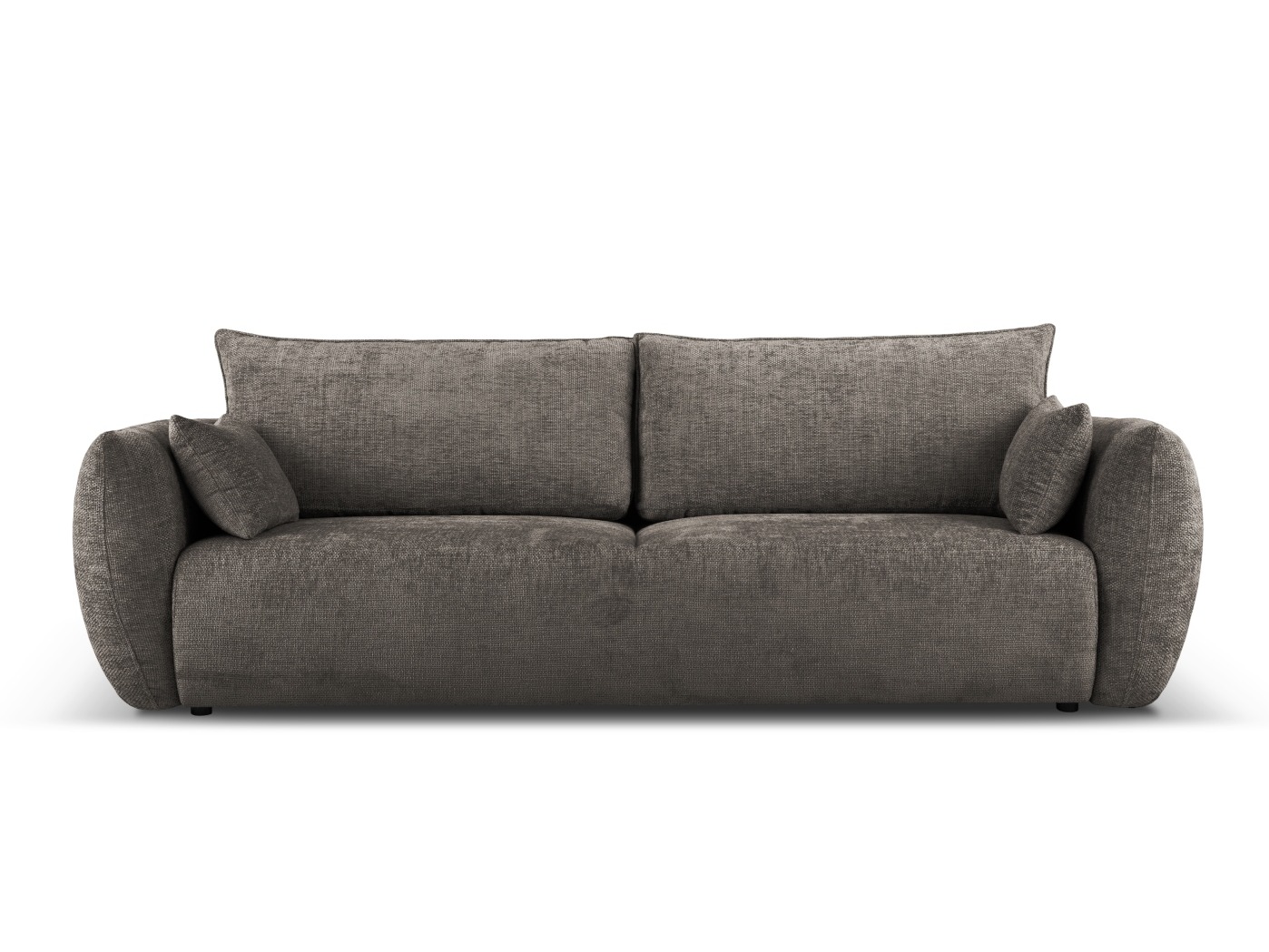 Canapea extensibilă Chico 102 (Haga 16)