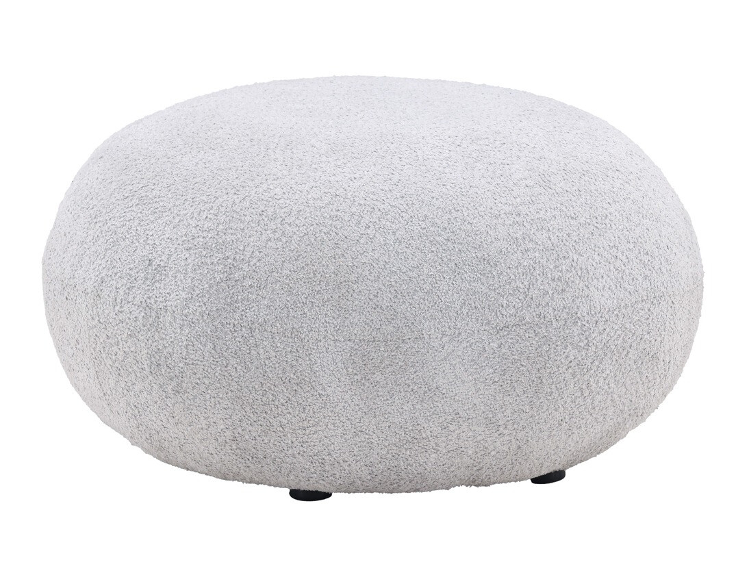 Taburet SR9293
