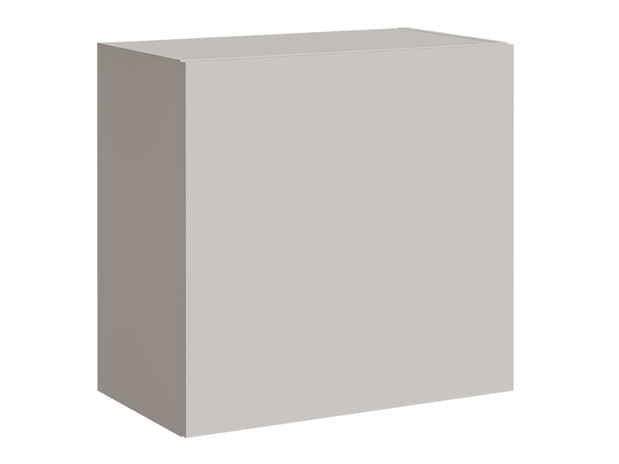 Dulap de perete Species (Cașmir)