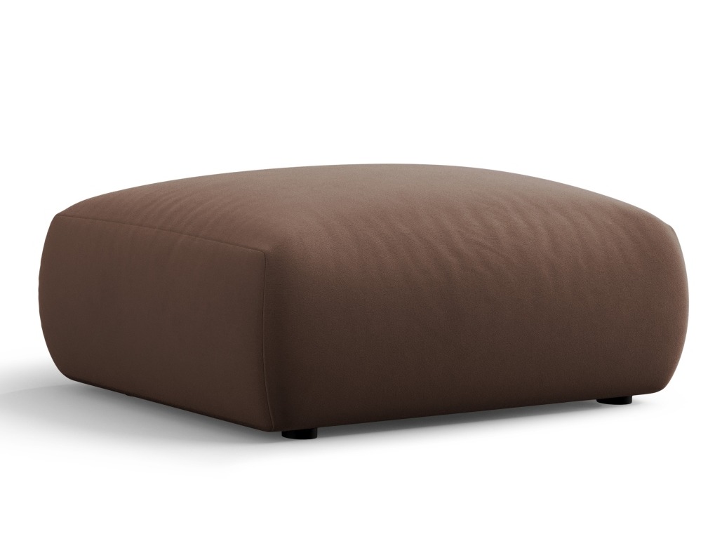 Taburet Beckley 167 (Salvador 04)