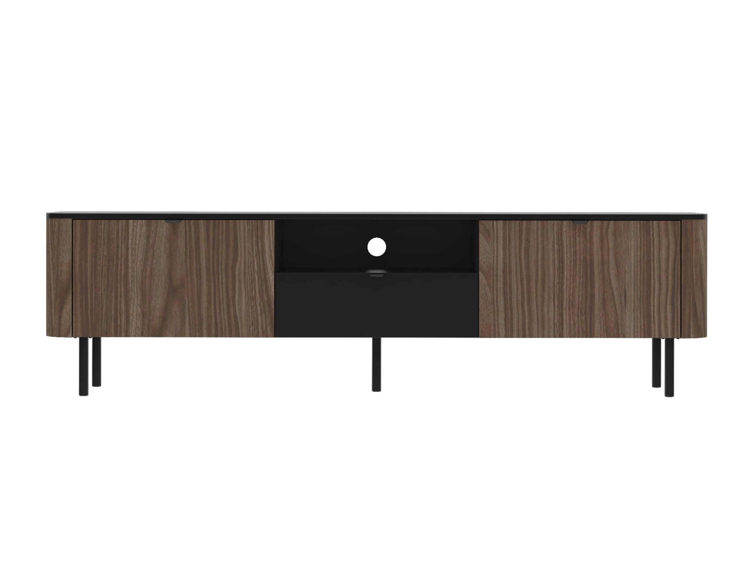 Comodă TV Tebeni 101