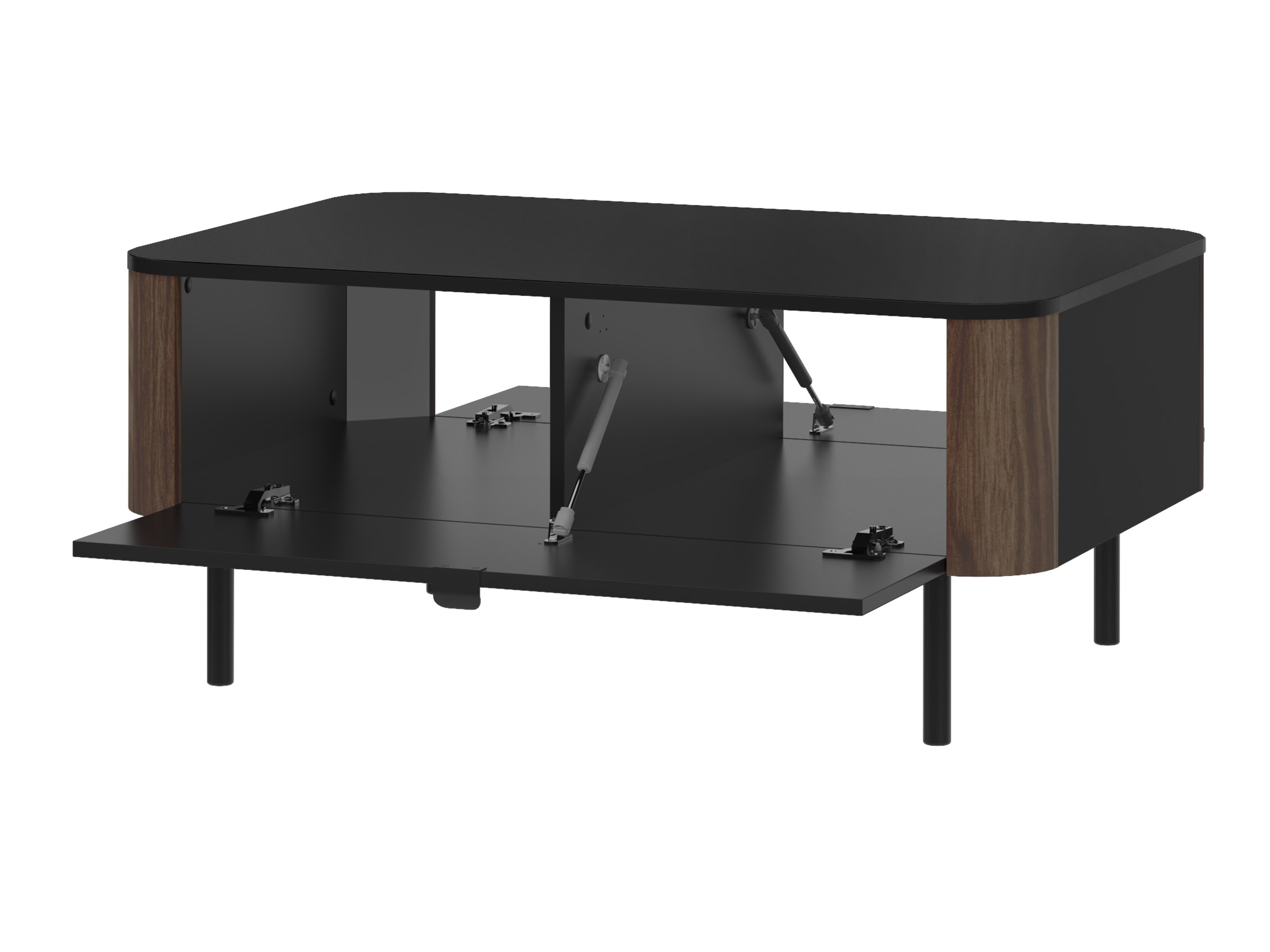 Măsuță de cafea Epulos