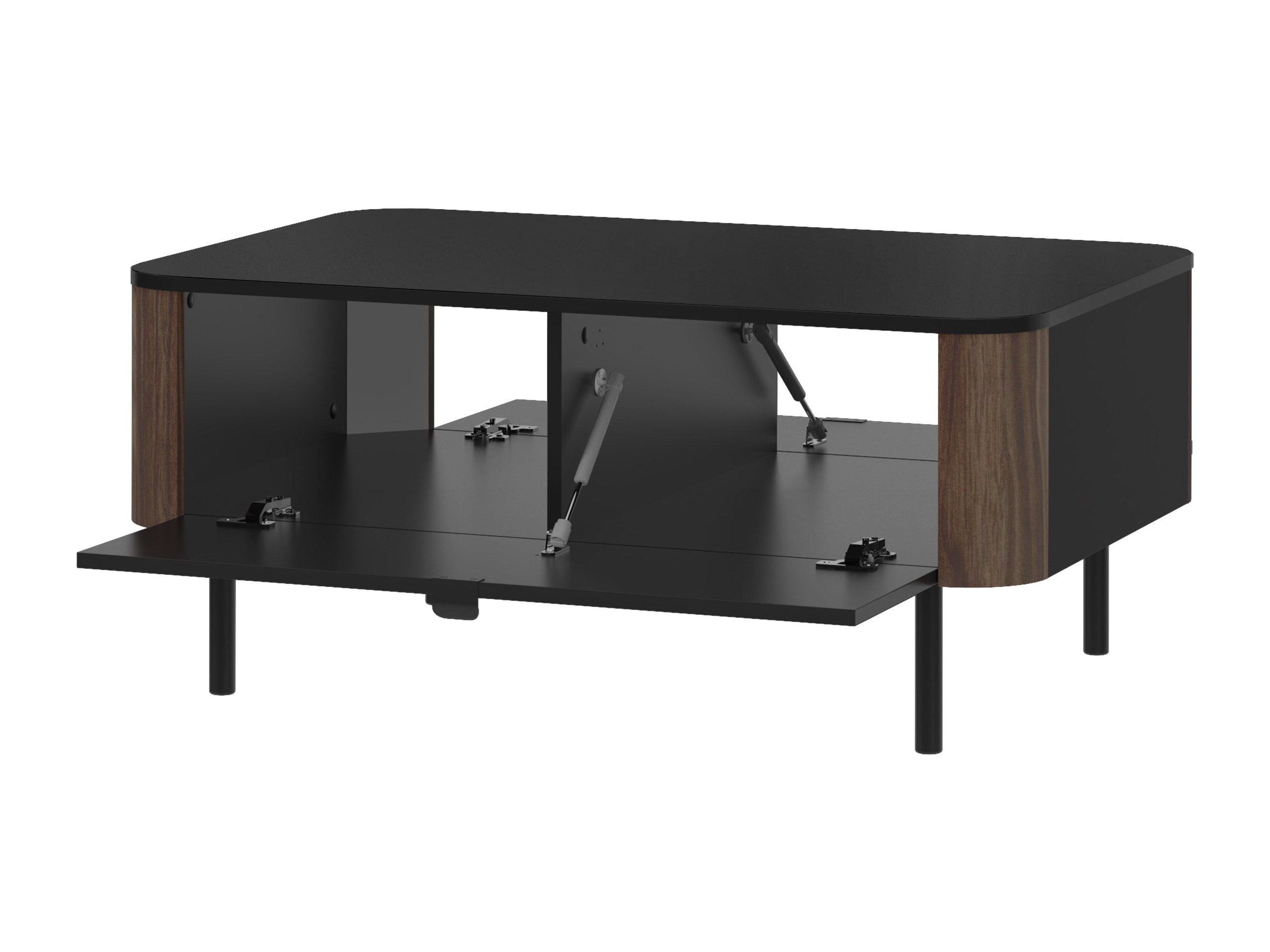 Set de living Tebeni 105