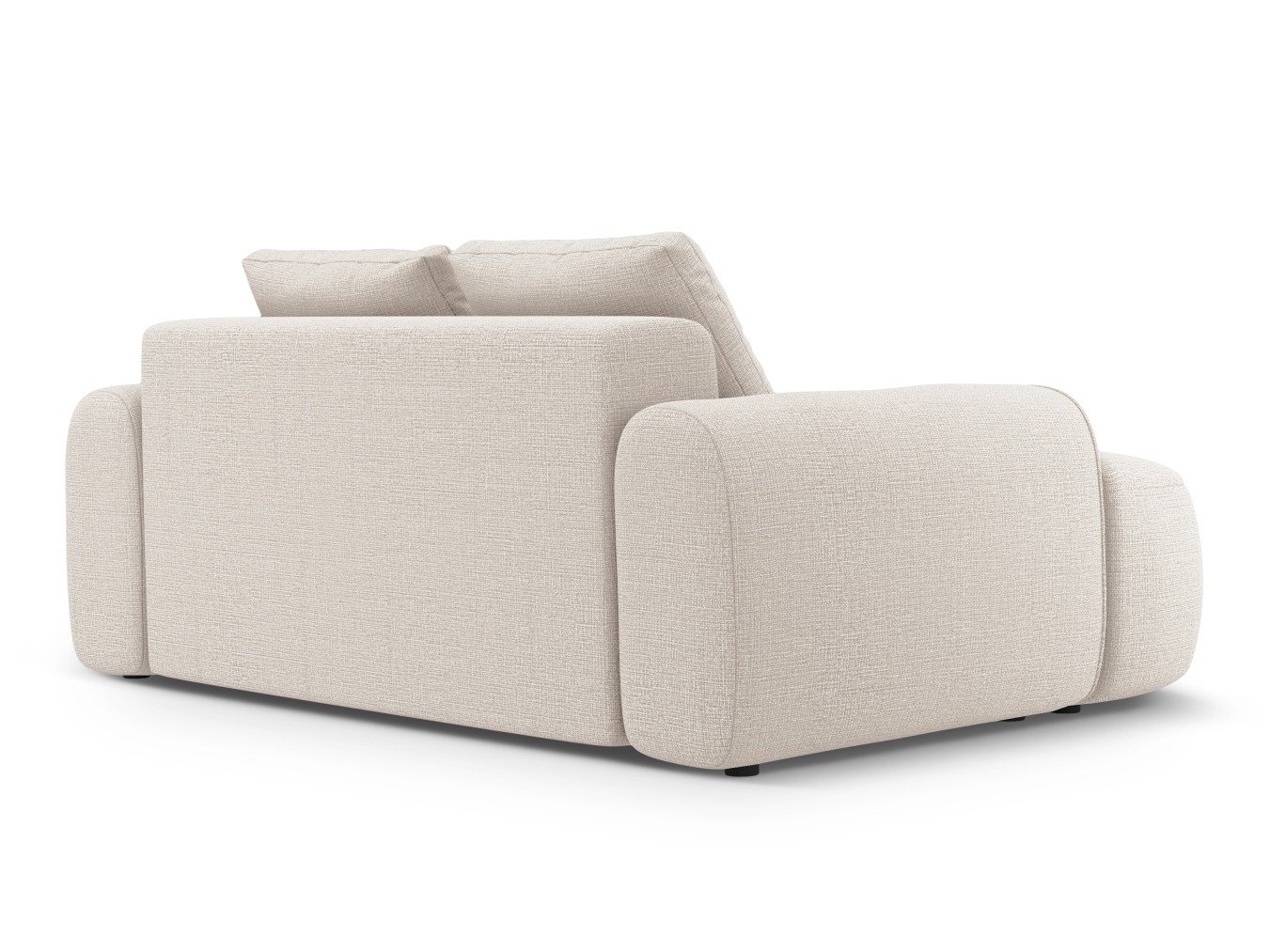 Canapea Evarelbo 100 (Bjorn 24)