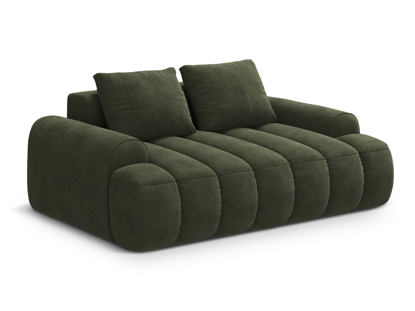 Canapea Evarelbo 100 (Vogue 11)