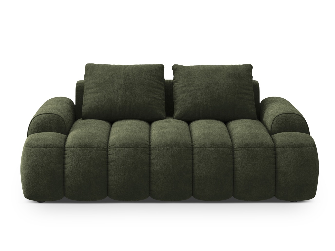 Canapea Evarelbo 100 (Vogue 11)