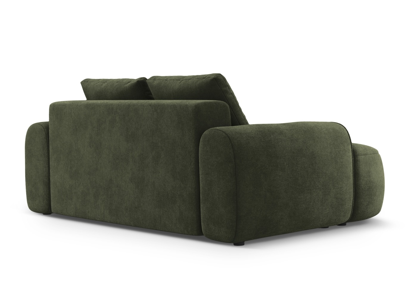 Canapea Evarelbo 100 (Vogue 11)