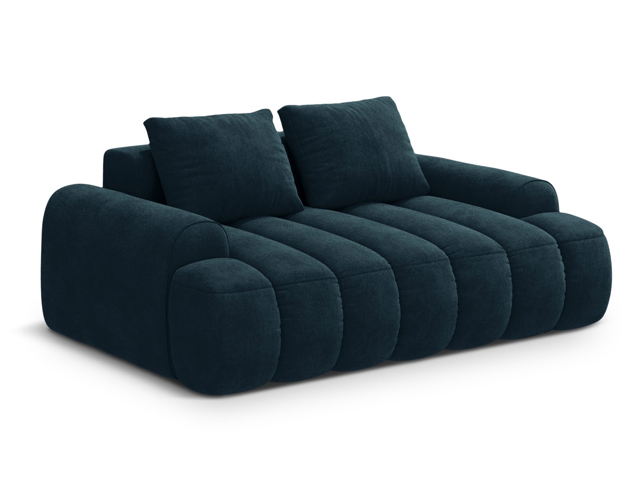 Canapea Evarelbo 100 (Vogue 13)