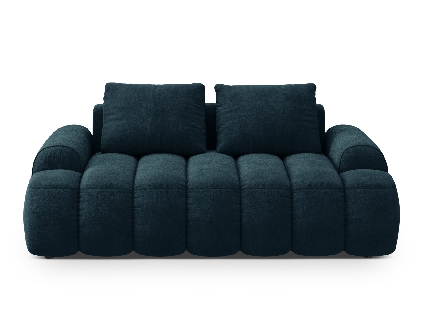 Canapea Evarelbo 100 (Vogue 13)